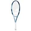 Babolat Pure Drive Jr 25 GEN11 Light Blue   Gyerekteniszütő