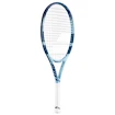 Babolat Pure Drive Jr 25 GEN11 Light Blue   Gyerekteniszütő