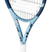 Babolat Pure Drive Jr 25 GEN11 Light Blue   Gyerekteniszütő