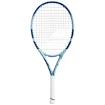 Babolat Pure Drive Jr 25 GEN11 Light Blue   Gyerekteniszütő