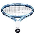 Babolat Pure Drive Jr 25 GEN11 Light Blue   Gyerekteniszütő