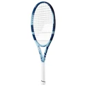 Babolat Pure Drive Jr 25 GEN11 Light Blue   Gyerekteniszütő