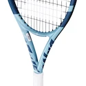 Babolat Pure Drive Jr 25 GEN11 Light Blue   Gyerekteniszütő