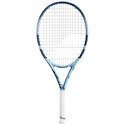 Babolat Pure Drive Jr 25 GEN11 Light Blue   Gyerekteniszütő