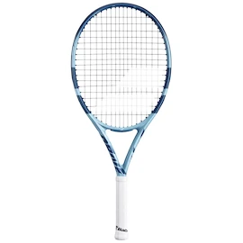 Babolat Pure Drive Jr 25 GEN11 Light Blue Gyerekteniszütő