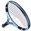 Babolat Pure Drive Jr 26 Gen11 Dark Blue   Gyerekteniszütő