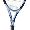 Babolat Pure Drive Jr 26 Gen11 Dark Blue   Gyerekteniszütő