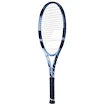 Babolat Pure Drive Jr 26 Gen11 Dark Blue   Gyerekteniszütő