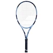 Babolat Pure Drive Jr 26 Gen11 Dark Blue   Gyerekteniszütő