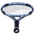 Babolat Pure Drive Jr 26 Gen11 Dark Blue   Gyerekteniszütő