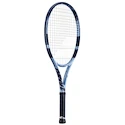 Babolat Pure Drive Jr 26 Gen11 Dark Blue   Gyerekteniszütő