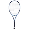 Babolat Pure Drive Jr 26 Gen11 Dark Blue   Gyerekteniszütő