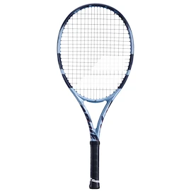 Babolat Pure Drive Jr 26 Gen11 Dark Blue Gyerekteniszütő