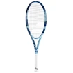 Babolat Pure Drive Jr 26 GEN11 Light Blue   Gyerekteniszütő