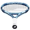 Babolat Pure Drive Jr 26 GEN11 Light Blue   Gyerekteniszütő