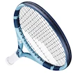 Babolat Pure Drive Jr 26 GEN11 Light Blue   Gyerekteniszütő