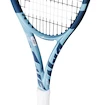 Babolat Pure Drive Jr 26 GEN11 Light Blue   Gyerekteniszütő