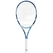 Babolat Pure Drive Jr 26 GEN11 Light Blue   Gyerekteniszütő