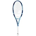 Babolat Pure Drive Jr 26 GEN11 Light Blue   Gyerekteniszütő