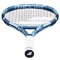 Babolat Pure Drive Jr 26 GEN11 Light Blue   Gyerekteniszütő