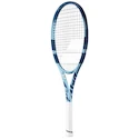 Babolat Pure Drive Jr 26 GEN11 Light Blue   Gyerekteniszütő