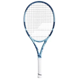 Babolat Pure Drive Jr 26 GEN11 Light Blue Gyerekteniszütő