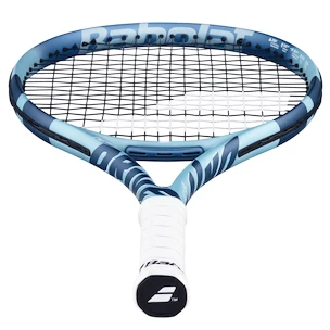 Babolat Pure Drive Jr 26 GEN11 Light Blue   Gyerekteniszütő