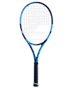 Babolat Pure Drive Junior 25 2021  Gyerekteniszütő L00