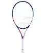 Babolat Pure Drive Junior 25 Girl 2021  Gyerekteniszütő L00