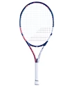 Babolat Pure Drive Junior 25 Girl 2021  Gyerekteniszütő L00