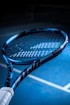 Babolat Pure Drive Lite GEN11   Teniszütő