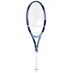 Babolat Pure Drive Lite GEN11   Teniszütő