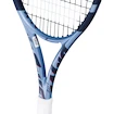 Babolat Pure Drive Lite GEN11   Teniszütő