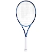 Babolat Pure Drive Lite GEN11   Teniszütő