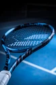 Babolat Pure Drive Lite GEN11   Teniszütő