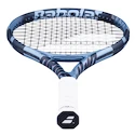 Babolat Pure Drive Lite GEN11   Teniszütő