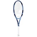 Babolat Pure Drive Lite GEN11   Teniszütő