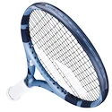 Babolat Pure Drive Lite GEN11   Teniszütő