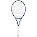 Babolat Pure Drive Lite GEN11   Teniszütő