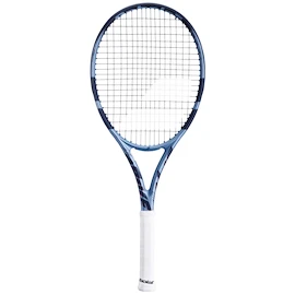 Babolat Pure Drive Lite GEN11 Teniszütő