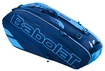 Babolat  Pure Drive Racket Holder X6 2021  Táska teniszütőhöz