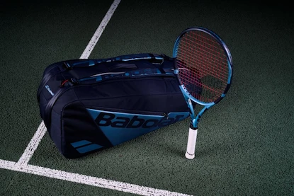 Babolat  Pure Drive RH12 11Th Gen   Táska teniszütőhöz