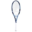 Babolat Pure Drive Super Lite GEN11   Teniszütő