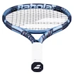 Babolat Pure Drive Super Lite GEN11   Teniszütő