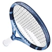 Babolat Pure Drive Super Lite GEN11   Teniszütő