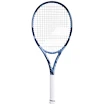 Babolat Pure Drive Super Lite GEN11   Teniszütő