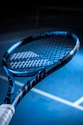 Babolat Pure Drive Super Lite GEN11   Teniszütő