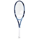 Babolat Pure Drive Super Lite GEN11   Teniszütő