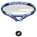 Babolat Pure Drive Super Lite GEN11   Teniszütő