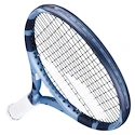 Babolat Pure Drive Super Lite GEN11   Teniszütő